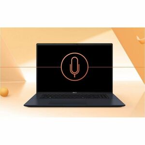 Asus VivoBook 18 M1807 M1807HA-S8095W 46,7 cm (18,4 Zoll) Klappschale Notebook - WUXGA - 144 Hz - AMD Ryzen 7 260 - 16 GB 