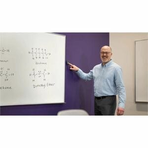 STREAMLINE KIT - GRAPHITE PLUGA - WWI-9006