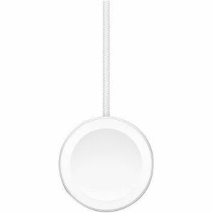 Apple Watch SE 3 Smart Watch - 40mm Case Height - 34mm Case Width - Media noche Case Color - Media noche Band Color - Alum