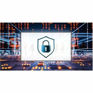 LG 55UL5Q-E 1397 mm LCD Digital Signage Display - 24 Hours/7 Days Operation - Energy Star - Advanced Super Dimension Switc