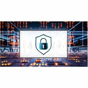 LG 50UL5Q-E 1270 mm LCD Digital Signage Display - 24 Hours/7 Days Operation - Energy Star - Vertical Alignment (VA) - 8 GB