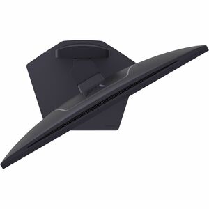 LG UltraGear 27G850A-B 27" (68.6 cm) Class 4K UHD Gaming LCD Monitor - 16:9 - 27" (68.6 cm) Viewable - Nano In-plane Switc