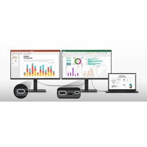 LG 27BA65QB-B 27" (68.6 cm) Class WQHD LCD Monitor - 16:9 - 27" (68.6 cm) Viewable - In-plane Switching (IPS) Technology -