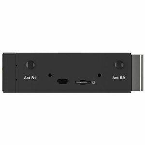 D-Link DWM-314-T Funkmodem