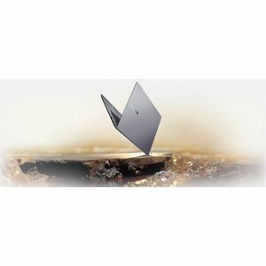 Asus ExpertBook P3 PM3406 PM3406CKA-NZ0366X 35.6 cm (14") Copilot+ PC Notebook - WQXGA - AMD Ryzen AI 7 350 - 16 GB - 1 TB