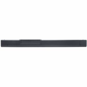 JBL Cinema SB580 3.1 Bluetooth Sound Bar Speaker - 440 W RMS - Black - Wall Mountable - 40 Hz to 20 kHz - Dolby Atmos, 3D 