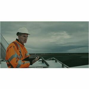 V110G7 I7-1255U 11.6IN+FHD CAM W11P 64GB/2TB PCIE SSD SP KBD SD