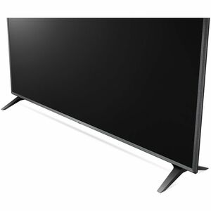 LG 55UR781C0SB 55" Smart LCD TV - 4K UHDTV - 3840 x 2160 Resolution