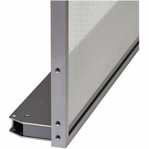 LG 55EW5P-M Digital Signage Display - 55" OLED - OLED - 18 Hours/7 Days Operation - 1920 x 1080 - 16:9 - 100 µs - 600 Nit 