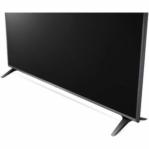 LG 43UR781C0SB 43" Smart LCD TV - 4K UHDTV - High Dynamic Range (HDR) - HDR10 Pro - 3840 x 2160 Resolution