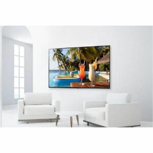 LG 65UK777H0UD 65" Smart LCD TV - 4K UHDTV - 3840 x 2160 Resolution