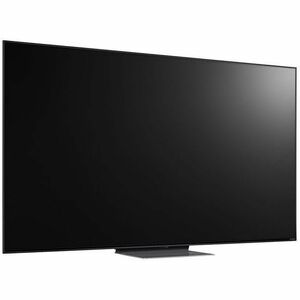 LG UM777H 65UM777H0UG 65" Smart LCD TV - 4K UHDTV - High Dynamic Range (HDR) - Dark Charcoal Gray - HDR10 Pro, HLG - AirPl