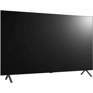 LG AM960H 77AM960H 77" Smart OLED TV - 4K UHDTV - webOS 23 - AI Sound