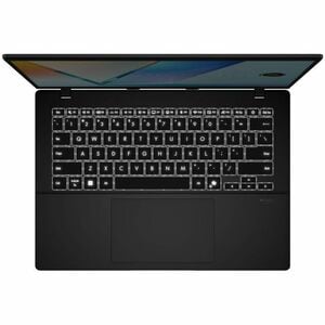 ASUS M3407KA-SF028W Matte Gray 14in FHD OLED Nontouch AMD AI 7 350 NPU up to 50TOPS 32GB 1TB AMD Radeon Graphics Windows 1