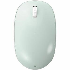 Bluetooth Mouse Mint