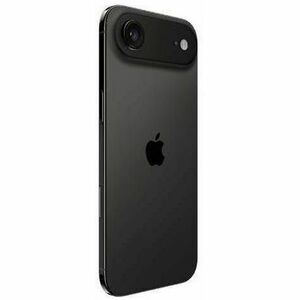 Apple iPhone Air A3517 256 GB Smartphone - 16.51 cm (6.50") ProMotion Technology HDR10+ - Hexa-core (A19 ProDual-core (2 C