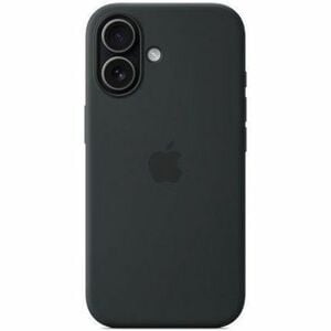 Apple iPhone 17 A3520 512 GB Smartphone - 16 cm (6.30") ProMotion Technology HDR10+ 2622 x 1206 - Hexa-core (A19Dual-core 