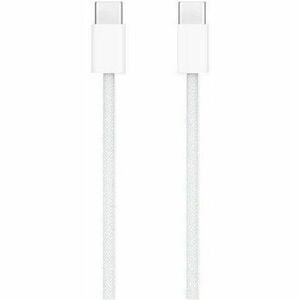 Apple iPhone 17 Pro A3523 256 GB Smartphone - 16 cm (6.30") ProMotion Technology HDR10+ 2622 x 1206 - Hexa-core (A19 ProDu