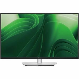 Dell Pro 24 Plus QHD Monitor - P2425D