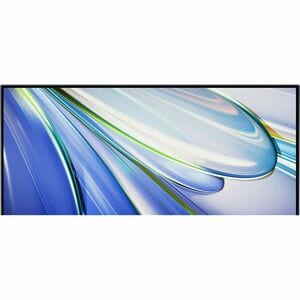 Xiaomi A24i 24" Class Full HD LCD Monitor - 16:9 - Black - 60.5 cm (23.8") Viewable - In-plane Switching (IPS) Technology 