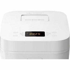 Xiaomi MFB090-1 4 LRice CookerWhite - 935 W