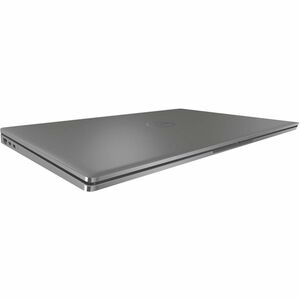 Dell Latitude 7000 7450 35.6 cm (14") Touchscreen Convertible 2 in 1 Notebook - Full HD Plus - 60 Hz - Intel Core Ultra 7 