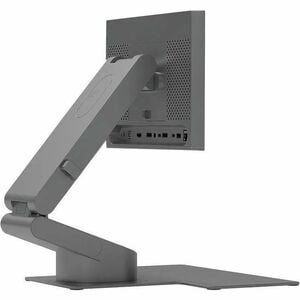 ALOGIC Aspekt 32" Fold Stand - Space Grey