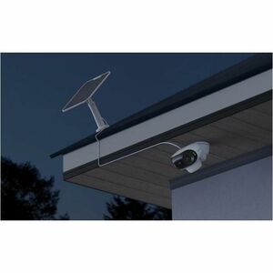 Reolink Argus B740x 4K Surveillance Camera - 3840 x 2160