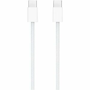 Smartphone Apple iPhone 17 Pro Max A3526 512GB - 5G - 17.5cm (6.9") Tecnología ProMotion HDR10+ 2868 x 1320 - Hexa-core (6