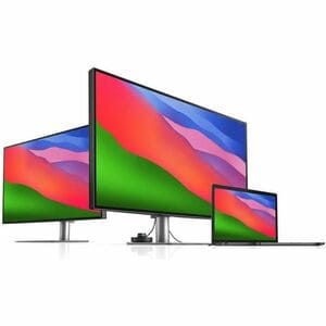 BenQ BL2490C 24" Class Full HD LCD Monitor - 16:9 - Black - 60.5 cm (23.8") Viewable - In-plane Switching (IPS) Technology