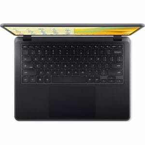 Acer Chromebook 514 C937T C937T-P5Y3 14" Touchscreen Chromebook - WUXGA - 60 Hz - Intel N-Series N250 - 8 GB - 128 GB Flas