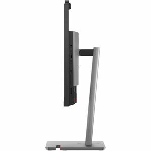 All-in-One-PC Lenovo ThinkCentre M90a Pro Gen 6 13AQ000TMZ - Intel Core Ultra 7 Serie 2 2nd Gen 265 - vPro-Technologie - 3