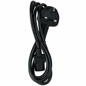 iiyama G-MASTER Red Eagle G2771QS-B1 27" Class WQHD Gaming LCD Monitor - 16:9 - Matte Black - 68.6 cm (27") Viewable - Fas