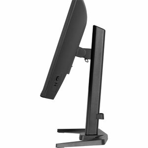 iiyama G-MASTER Red Eagle GB2471HSU-B1 24" Class Full HD Gaming LCD Monitor - 16:9 - Matte Black - 60.5 cm (23.8") Viewabl