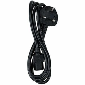 Moniteur de jeu LCD iiyama G-MASTER Red Eagle G2771HSU-B1 27" Class Full HD - 16:9 - Noir mat - 68,6 cm (27") Viewable - F