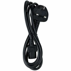 Moniteur de jeu LCD iiyama G-MASTER Red Eagle G2771HS-B1 27" Class Full HD - 16:9 - Noir mat - 68,6 cm (27") Viewable - Fa