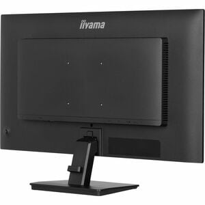 iiyama ProLite X2792QSU-B1 27 Zoll Klasse WQHD LED-Monitor - 16:9 Format - Mattschwarz - 68,6 cm (27 Zoll) Viewable - IPS-