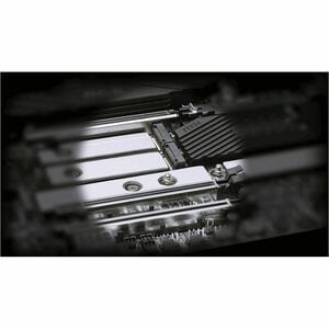 B840M GAMING PLUS WIFI6E