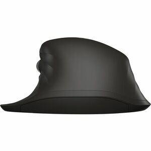 HP 785M Mouse - Bluetooth/Radio Frequency - USB Type A - 6 Programmable Button(s) - Wireless - 2.40 GHz - Rechargeable - S