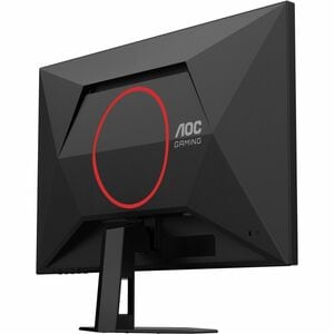 AOC 27G4HRE 27" Class Full HD LCD Monitor - 16:9 - 68.6 cm (27") Viewable - In-plane Switching (IPS) Technology - 1920 x 1
