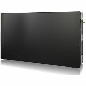 FSAS Technologies PRIMERGY TX2550 M7 4U Tower Server - Intel Xeon Silver 4509Y 2,60 GHz - 32 GB RAM - Serial ATA Steuerung