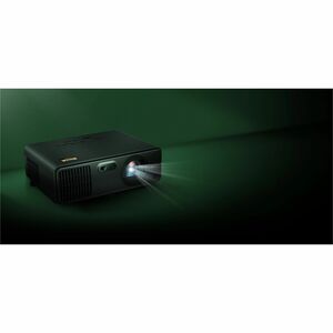 BenQ AH700ST 3D Short Throw DLP Projector - 16:9 - High Dynamic Range (HDR) - Front - 1080p - 20000 Hour Normal Mode - 3,0