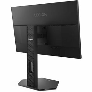 Legion 24-10 24in Monitor