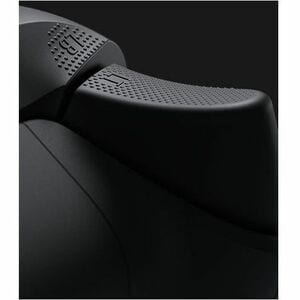 GamePad Microsoft - Inalámbrico - Bluetooth - USB - Xbox, Xbox Series S, Xbox Series X, Xbox One, PC - Negro