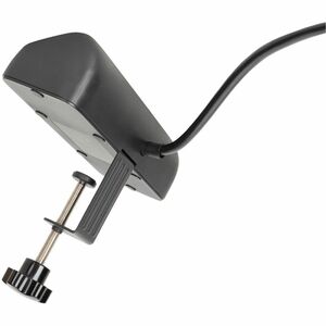 Digitus Steckdosenleiste - 2 x USB Typ A, 1 x USB Typ C, 3 x AC-Strom - 1,50 m Kabel - 16 A Stromstärke - 250 V AC Voltage