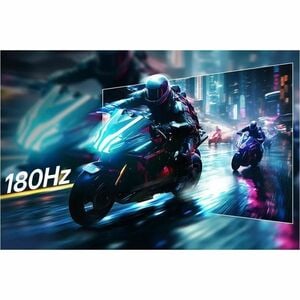 LG UltraGear 32G600A-B 32" (81.3 cm) Class WQHD Curved Screen Gaming LCD Monitor - 16:9 - 31.5" (80 cm) Viewable - Vertica