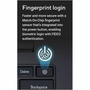 Asus ExpertBook B5 B5405 B5405CCA-LY0453X 35.6 cm (14") Notebook - Intel Core Ultra 7 255H - 16 GB - 512 GB SSD - Gentle G