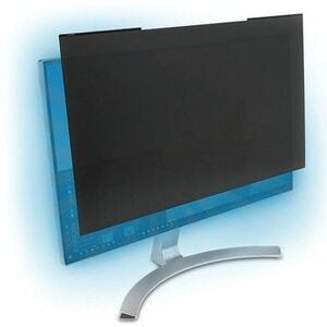 KTG MAGNETIC PRIVACY SCREEN FOR 23in MONITORS
