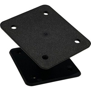 Strike Wired Cradle for Smartphone - Charging Capability - Synchronizing Capability - USB Type C