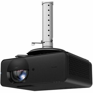 BenQ LH860ST 3D Short Throw DLP Projector - 16:9 - Ceiling Mountable, Wall Mountable, Floor Mountable - High Dynamic Range